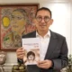 Menbud Fadli Luncurkan Buku Antologi Puisi 'Mimpi-Mimpi yang Kupelihara'