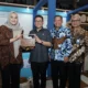 Mendag Budi Santoso Ajak Mahasiswa Jadi Eksportir Muda Lewat Program Campuspreneur