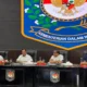 Mendagri Minta Kepala Daerah Tak Tambah Honorer Soroti Beban Belanja Pegawai LPP RRI