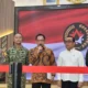 Mendagri Presiden Setujui Anggaran Rehab-Rekon Pascabencana Sumatra Rp100,1 Triliun