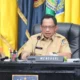 Mendagri Tito Karnavian Larang Pemda Rekrut Honorer Baru: Ini Bom Waktu APBD