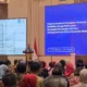 Mendiktisaintek Resmikan Fakultas Kedokteran Unima: Langkah Strategis Pemerataan Tenaga Medis di Indonesia Timur