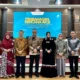 Mendiktisaintek Resmikan FK Unima, Dorong Pemerataan Tenaga Medis di Sulawesi Utara