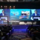 Menekraf Dorong Ekonomi Kreatif Perkuat Daya Saing ASEAN