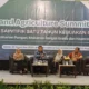 Mengapa Ketahanan Pangan Jadi Prioritas Presiden: Penjelasan Wamentan dan Strategi Pemerintah