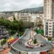Mengenal 19 Tikungan Ikonik Sirkuit Monako: Dari Sainte Devote hingga Hairpin