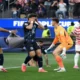 Mengenal Damian Bobadilla, Pencetak Gol Bunuh Diri Pertama Piala Dunia 2026