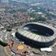 Mengenal Estadio Azteca: Stadion Bersejarah Piala Dunia yang Menjadi Saksi Bisu Legenda Sepak Bola