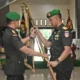 Mengenal Lebih Dekat Sosok Brigjen TNI Yuniar Dwi Hantono Danrem 072 Pamungkas, Lulusan Akmil Tahun 1997 [titlebase] yang Kini Memimpin Korem Strategis
