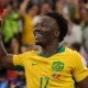 Mengenal Nestory Irankunda, Wonderkid yang Mengguncang Australia