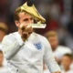 Mengenal Sepatu Emas dan Kandidat Top Skor Piala Dunia 2026