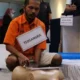 Mengenaskan! Wanita Disekap dan Dianiaya Pacar Selama 3 Tahun di Bandung, Pelaku Buron