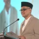 Menhaj Puji Sukses Haji 2026 dan Siapkan Perbaikan Fasilitas LPP RRI