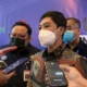Menkes Ungkap Dokter Muda Sulit Dapat Tempat Praktik: Izin Dikuasai Senior [titlebase]