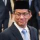 Menkeu Purbaya Bantah Isu Sell Indonesia: Fundamental Ekonomi Masih Kuat