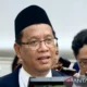 Menkeu Purbaya Yakin Rupiah Melemah Tak Arah ke Krisis 1998, Ini Alasannya
