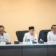 Menko Muhaimin Dorong Percepatan Rehab Rekon Bencana Sumatera: Pemulihan Masyarakat Jadi Prioritas
