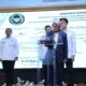 Menko Yusril Dorong Reformasi Pelayanan Publik yang Bersih dan Transparan