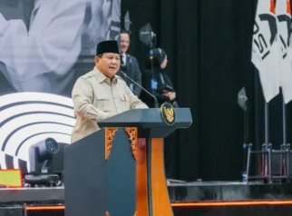 Menko Yusril: Praktik Pungli Izin Tinggal WNA Sudah Dihapus sejak Era Prabowo