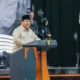 Menko Yusril: Praktik Pungli Izin Tinggal WNA Sudah Dihapus sejak Era Prabowo