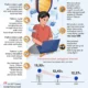 Menkomdigi: 175 Platform Digital Laporkan Hasil Self-Assessment PP Tunas, Langkah Awal Lindungi Anak di Ruang Digital