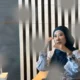 Menkomdigi Pastikan Pemerintah Terbuka pada Aspirasi Masyarakat