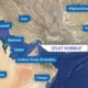 Menlu Iran Tegaskan Selat Hormuz Bukan Perairan Internasional: Ancaman Baru di Kawasan Timur Tengah