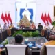 Menlu RI Apresiasi Masukan Dino Patti Djalal soal Kunjungan Presiden