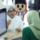 MenPAN-RB: MPP Jakarta Jadi Pusat Solusi Layanan Publik Terintegrasi