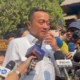Mensesneg Presiden Terima Laporan Pelaksanaan Ibadah Haji 2026