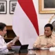 Mensesneg Tegaskan Fundamental Ekonomi Nasional Masih Kuat, Dorong Sinergi Kebijakan