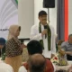 Mensos Pastikan Siswa Sekolah Rakyat Berasal dari Keluarga Kurang Mampu, Data DTSEN Jadi Acuan