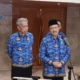 Mensos: Siswa Sekolah Rakyat Kini Lebih Sehat dan Percaya Diri