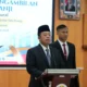 Menteri ATR/BPN Lantik 130 Pejabat, Tegaskan Pelayanan Adil dan Cepat