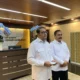 Menteri Ekraf Apresiasi Imipas Deportasi Puluhan Fotografer Asing Ilegal