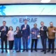 Menteri Ekraf Dorong Talenta Kreatif Indonesia Tembus Panggung Global: Komitmen Pemerintah untuk Prestasi Dunia