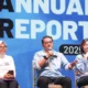 Menteri Ekraf: Talenta Indonesia Siap Bersinar di Cannes Lions 2026