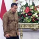 Menteri Imipas Minta Silmy Karim Segera Serahkan Diri ke KPK
