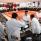 Menteri Jadi Sorotan: Dari Coretax hingga Sekolah Rakyat, Ini Kiprah Para Penguasa Kabinet