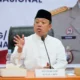 Menteri Nusron Dorong Penambahan Target PTSL 2027 demi Perluas Kepastian Hukum Tanah Masyarakat