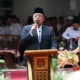 Menteri Nusron Dorong Santri Jadi Ulama Teknokrat di Milad ke-26 YASPIDA