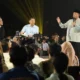 Menteri Nusron: Kebijakan yang Baik Berawal dari Kesediaan Mendengarkan Aspirasi