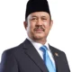 Menteri PPN Rachmat Pambudy Serukan Gerakan Selamatkan Tanah, Sungai, dan Laut Indonesia