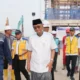Menteri PU Dody Hanggodo: Lima Lokasi Sekolah Rakyat Capai Progres Tertinggi, Target Rampung Juni 2026