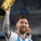 Messi Samai Rekor Klose: Hattrick Bersejarah di Piala Dunia 2026