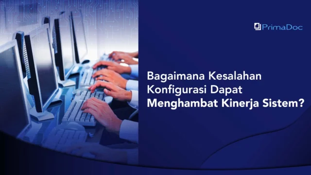 Meta Jelaskan Penyebab Instagram dan Facebook Down: Kesalahan Konfigurasi Internal Bukan Serangan Siber