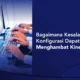 Meta Jelaskan Penyebab Instagram dan Facebook Down: Kesalahan Konfigurasi Internal Bukan Serangan Siber
