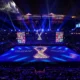 Mewah dan Spektakuler! Opening Ceremony World Cup 2026 Digelar di Tiga Negara Sekaligus