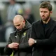 Michael Carrick Bersiap Sambut Musim Baru: Masa Depan Rashford dan Debut Gabriel
