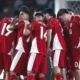 Miguel Almiron Jadi Korban Pertama Aturan Baru FIFA, Terancam Skors 10 Laga